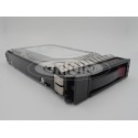 Origin Storage 8TB Hot Plug Midline 7.2K 3.5in NLSATA HP DL/MLxxx Series