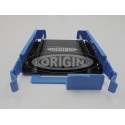 Origin Storage 1TB MLC SSD SATA HD Kit 3.5in Optiplex 780/980 MT