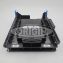 Origin Storage 960GB TLC SSD SATA HD KIT