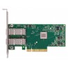 Lenovo 01GR250 networking card Fiber 25000 Mbit/s