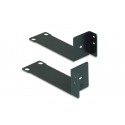 Aten 2X-031G