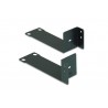 Aten 2X-031G Mounting bracket rack accessory