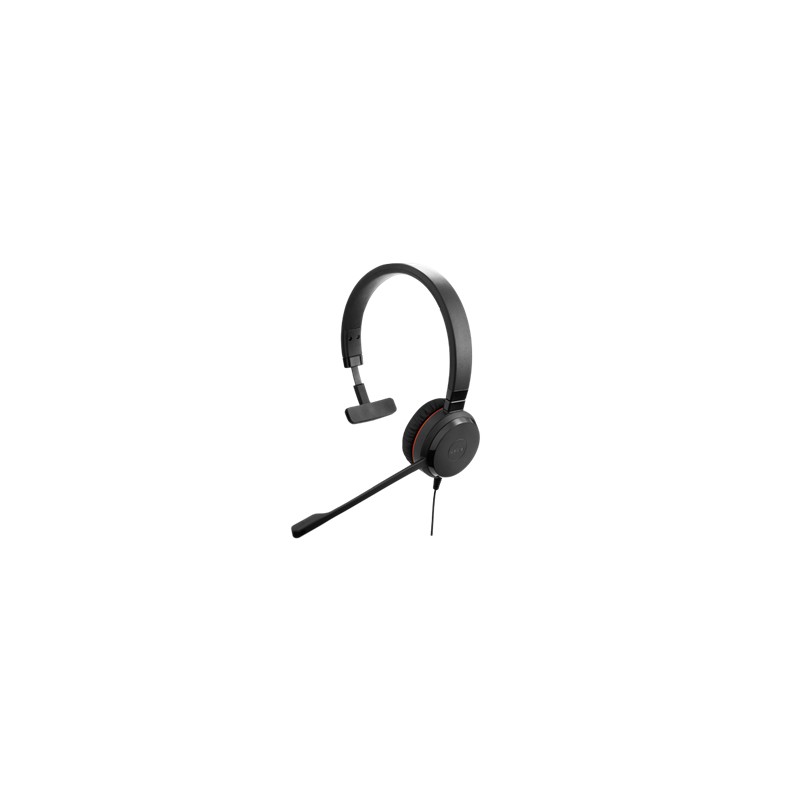 Jabra Evolve 30 II