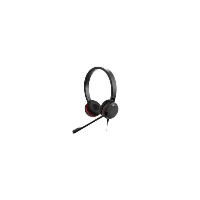 Jabra Evolve 30 II