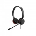 Jabra Evolve 30 II