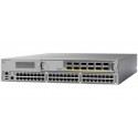 Cisco N9K-C9396TX-RF