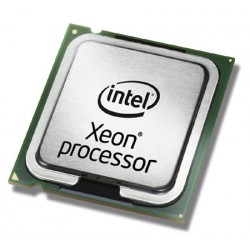 Cisco Intel Xeon E5-2609 v2 processor 2.5 GHz Box 10 MB Smart Cache