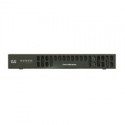 Cisco ISR 4221