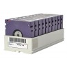 Hewlett Packard Enterprise Q1H02A 6000GB LTO 12.65mm blank data tape