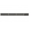 Cisco N3K-C31108TC-V L3 10G Ethernet (100/1000/10000) 1U Grey network switch