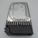 Origin Storage 6TB Hot Plug Midline 7.2K 3.5in NLSAS