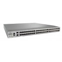 Cisco 3548-X