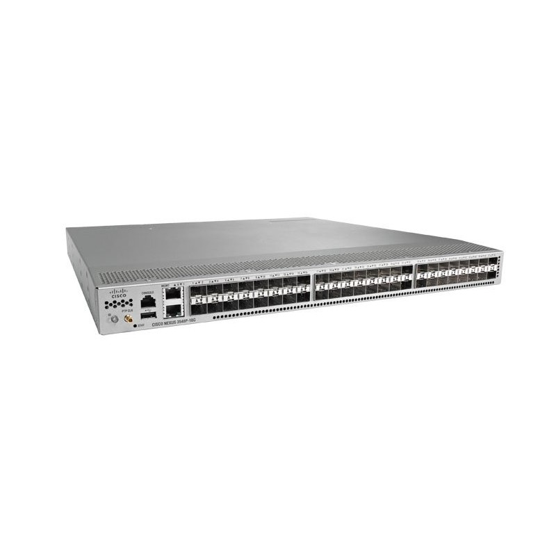 Cisco 3548-X