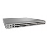 Cisco 3548-X Managed L2/L3 Gigabit Ethernet (10/100/1000) 1U Grey