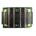 DELL 412-AAMC