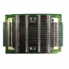DELL 412-AAMC Processor Heatsink