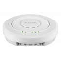 D-Link DWL-6620APS