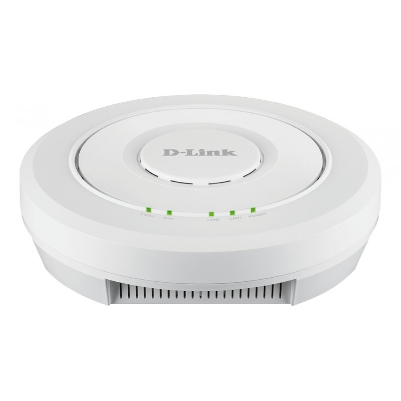 D-Link DWL-6620APS