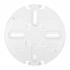D-Link DWL-6620APS WLAN access point 1300 Mbit/s Power over Ethernet (PoE) White