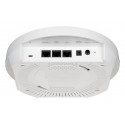 D-Link DWL-6620APS