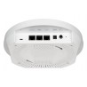 D-Link DWL-6620APS WLAN access point 1300 Mbit/s Power over Ethernet (PoE) White