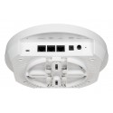 D-Link DWL-6620APS