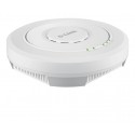 D-Link DWL-6620APS