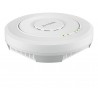 D-Link DWL-6620APS WLAN access point 1300 Mbit/s Power over Ethernet (PoE) White
