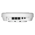 D-Link DWL-6620APS