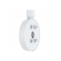 Axis T94V01C Mount