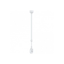 Axis T94V01C Mount