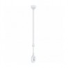 Axis T94V01C Mount