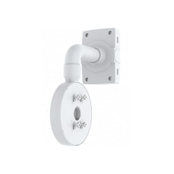 Axis T94V01C Mount