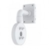 Axis T94V01C Mount