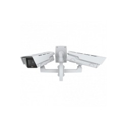Axis T94V01C Mount