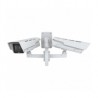 Axis T94V01C Mount