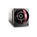 HP  BLc7000 Enclosure HP Single Active Cool Fan Option Kit
