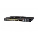 Cisco IE-4010-4S24P