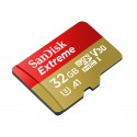 Sandisk Extreme