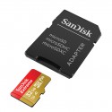 Sandisk Extreme