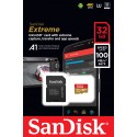 Sandisk Extreme