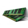 Origin Storage OS-A6994464 32GB DDR3 1333MHz ECC memory module