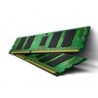 Origin Storage OS-SNPP9RN2C/8G memory module 8 GB DDR3 1333 MHz ECC