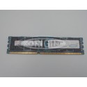 Origin Storage 8GB 1Rx4 DDR3-1600 PC3-12800R
