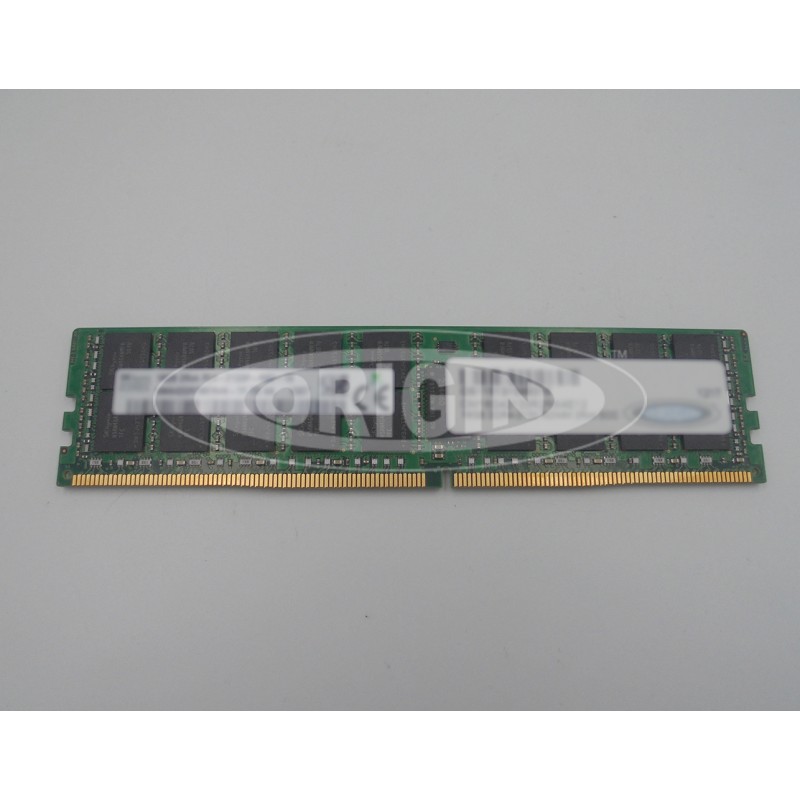 Origin Storage 8GB 1Rx4 DDR4-2133 PC4-17000