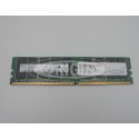 Origin Storage 8GB 1Rx4 DDR4-2133 PC4-17000