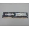 Origin Storage 8GB 1Rx4 DDR3-1600 PC3L-12800R 8GB DDR3 1600MHz ECC memory module