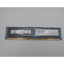 Origin Storage 8GB 1Rx4 DDR3-1600 PC3L-12800R 8GB DDR3 1600MHz ECC memory module