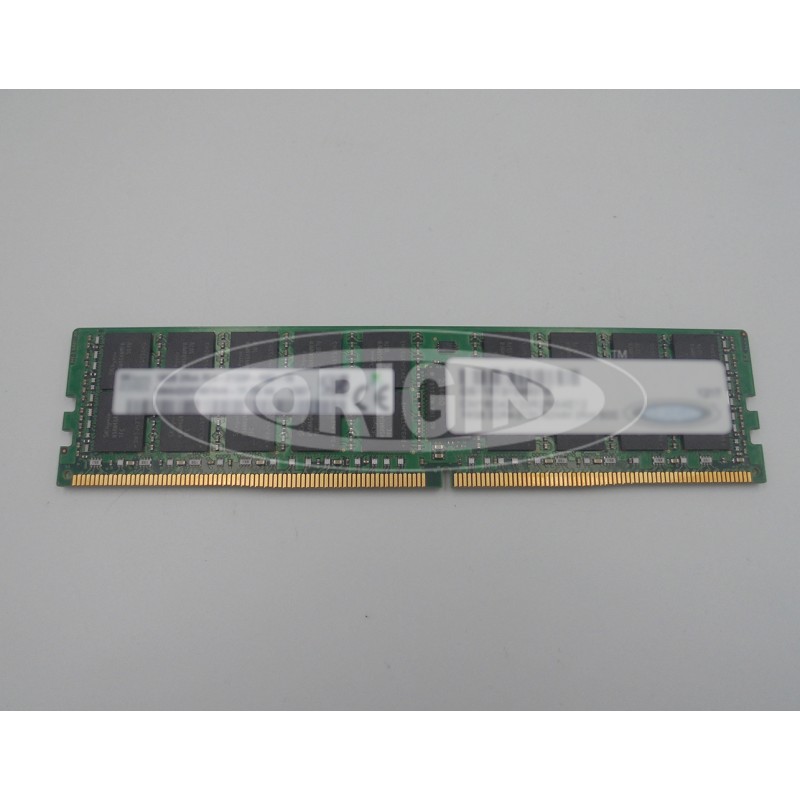 Origin Storage 8GB 2Rx8 DDR4-2133 PC4-17000