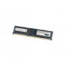 Origin Storage OM8G42400R1RX8E12 8GB DDR4 2400MHz ECC memory module